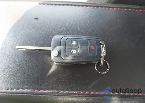 2014 GMC Terrain Sle-1 from USA, damaged, VIN 2GKALMEK4E6111649